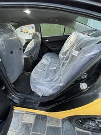 كيه فورتي 2014 أمريكي حادث جاملغ وبنيد فقط بدون دواخل اليبل واحد عده ح...