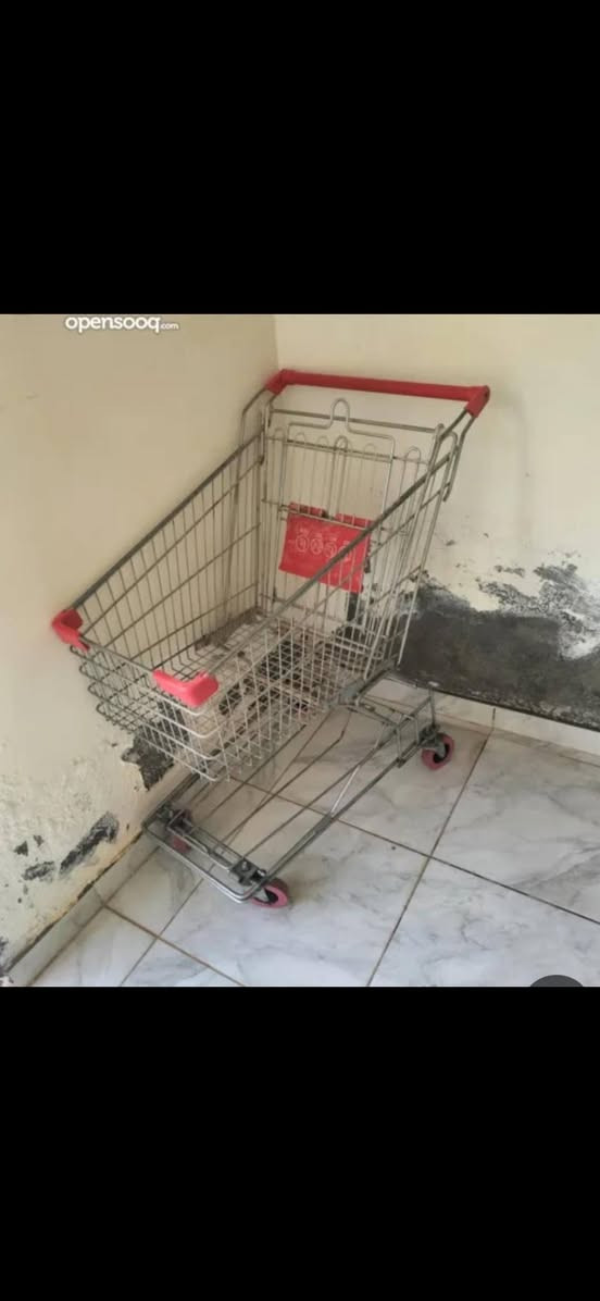 متاح جديدات ١٥٠ لوحدة رايد لوحدة ١٠٠ بغداد الغزالية
*********** للاتصال وتس
