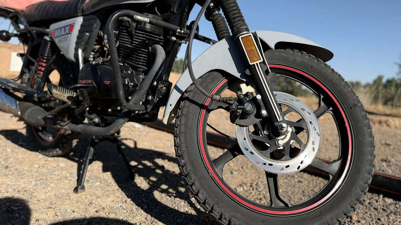 دايوان للبيع موديل 2024 أوراق سحب المكان دلي عباس الشوهاني ***********
