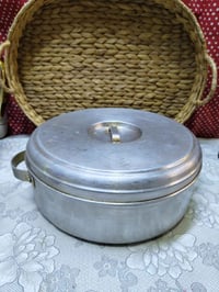 جدار جبسي • جبس بورد • ديكور