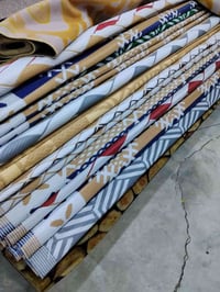 حصير • محل جلال • شارع زين العابدين