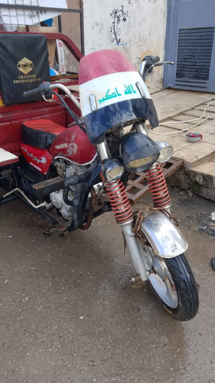 ستوته نظيفه مع الشغل للبيع منافيس بيها والاستفسار خلي يخبرني على هذا الرقم***********
