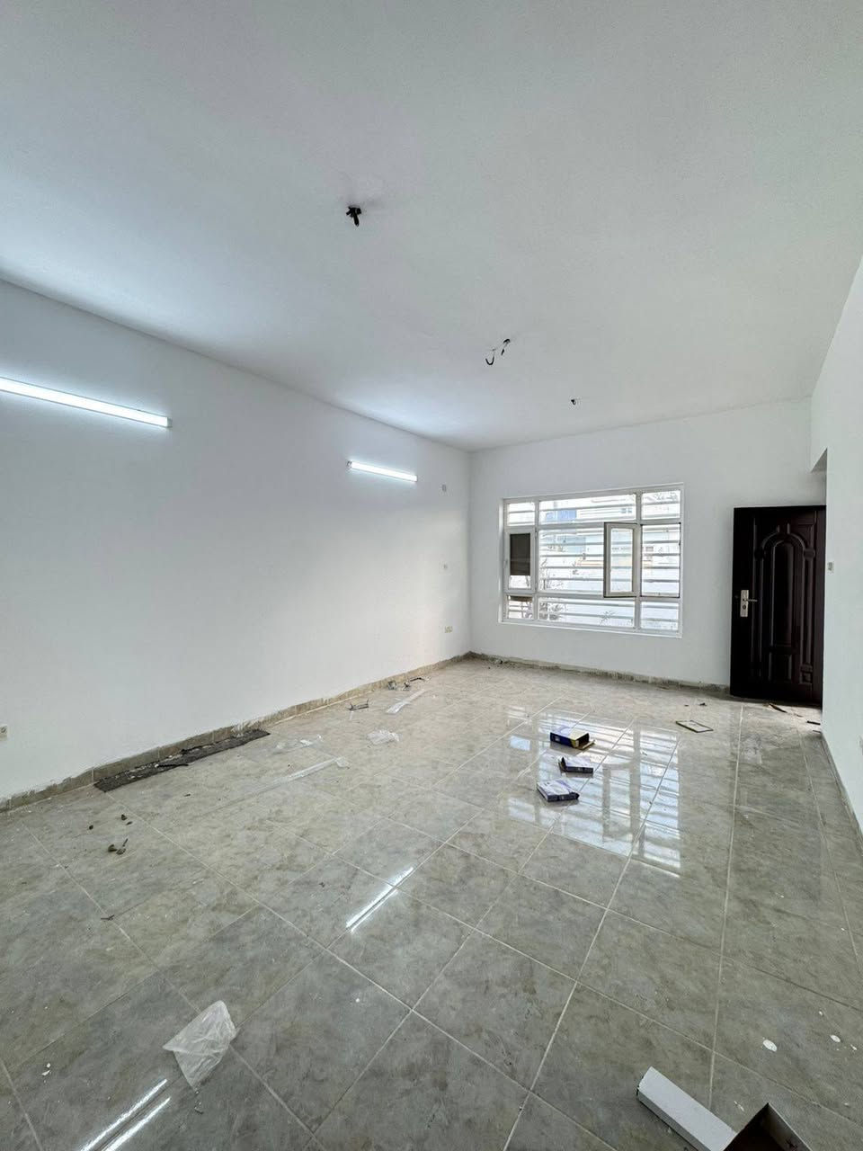 #البیت  للبيع في_ مجمع شاهان ستي #
مساحة ١٢٨ متر 
يتكون من ( استقبال_غرفتين نوم - صالة - مطبخ - صحيات ) 

متوفر به جميع الخدمات ( ماء - كهرباء - سكويرتي - اسواق - مسجد - مدارس - ملعب )
￼⁨للمعلومات  - اكثر
***********
***********
شركة باغى لاوان للاستثمار العقاري في اربيل
———————————————
#خانوو بؤ فروشتن له كومه_لگاى شاهان ستى#
رووبه رى 128 متر
پيكهاتووه (ژووری میوان-2 ژوورى نوستن - ژوورى پشوازى- مطبخ- حمام و تواليت-)

***********
***********
⁩
# بغداد# موصل# كربلاء# اربيل# بصره# نجف# صلاحالدين# كركوك# سليمانى# دهوك# العام‎# المانيا# هولندا# لندن# تركيا# عمان#
