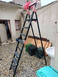 القبله حي القائم • الاربع تلاف • ٣٠