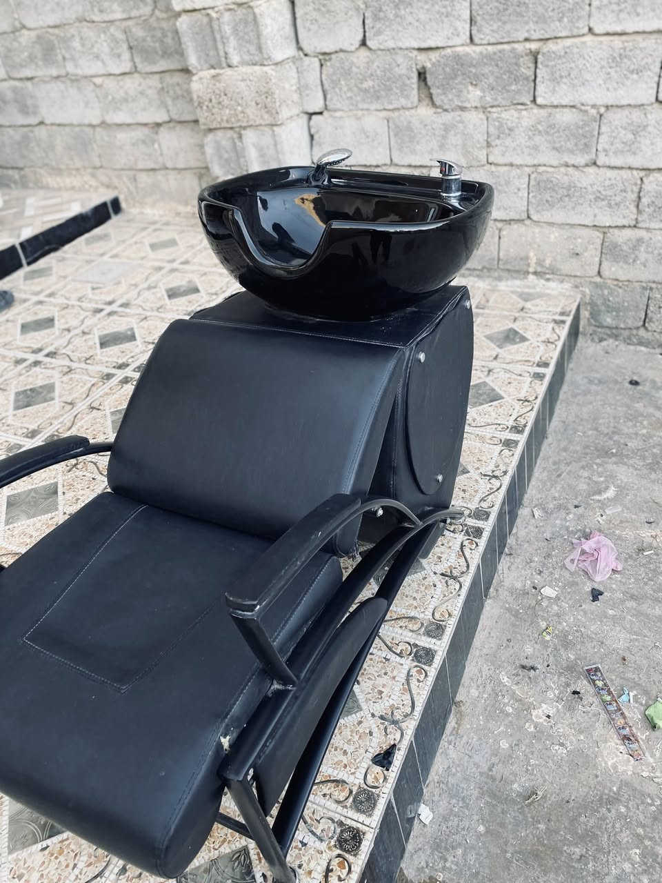 مغسله حجم كبير نضافه 90‎%‎ السعر 100 وبيها مجال بسيط


**إذا كنت صاحب هذا الإعلان وتريد حذفه لأي سبب، رجاءا أرسل رسالة إلى الدعم الفني**