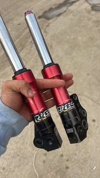 صدر قزم للبيع توصيل موجود 07801545656