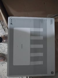 إلكترونيات • إكسسوارات • للبيع