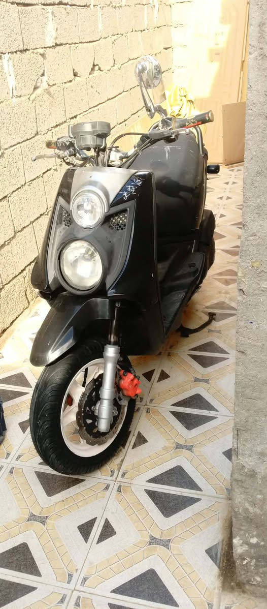 سلام عليكم سكنز لبيع السعر 550مكان ناصريه قلعه سكر


**إذا كنت صاحب هذا الإعلان وتريد حذفه لأي سبب، رجاءا أرسل رسالة إلى الدعم الفني**