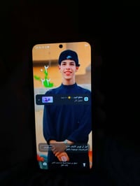 موبايل للبيع • هاتف مستعمل • جوال للبيع • موبايل كربلاء • هاتف كربلاء ...