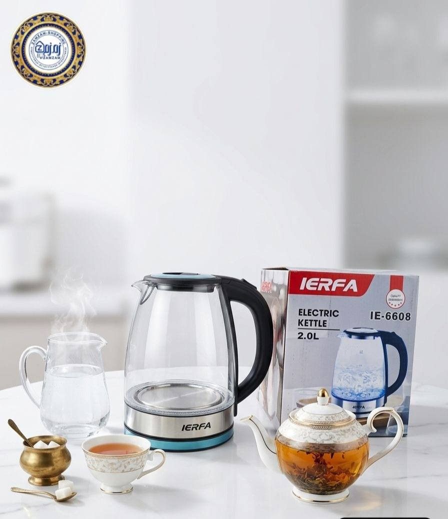 زبائننا الكرام توفرت لدينا جميع منتجات شركة زمزم من ماركه كوزانو وماركه لاسيمو ضمان حقيقي صيانه مجانيه لمدة سنه كل قطعه تحتوي على كارت الضمان بالاضافه إلى ماركات عالميه أخرى
التاميم _الشقق البيض _قرب مدرسه المعراج
*********** _***********
