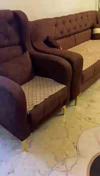 تخم • كنب • ١٢ مقعد