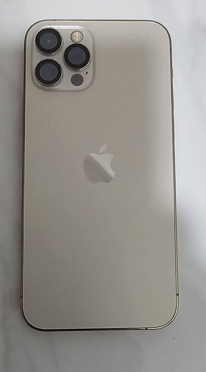 السلام عليكم 
ايفون 12pro
ذاكره 256
بطايه79%
جهاز فول نظافه لاتبديل لاصيانه زلغ مابيه 
مكاني بغداد الاعلام
سعر 435 بيه مجال


**إذا كنت صاحب هذا الإعلان وتريد حذفه لأي سبب، رجاءا أرسل رسالة إلى الدعم الفني**