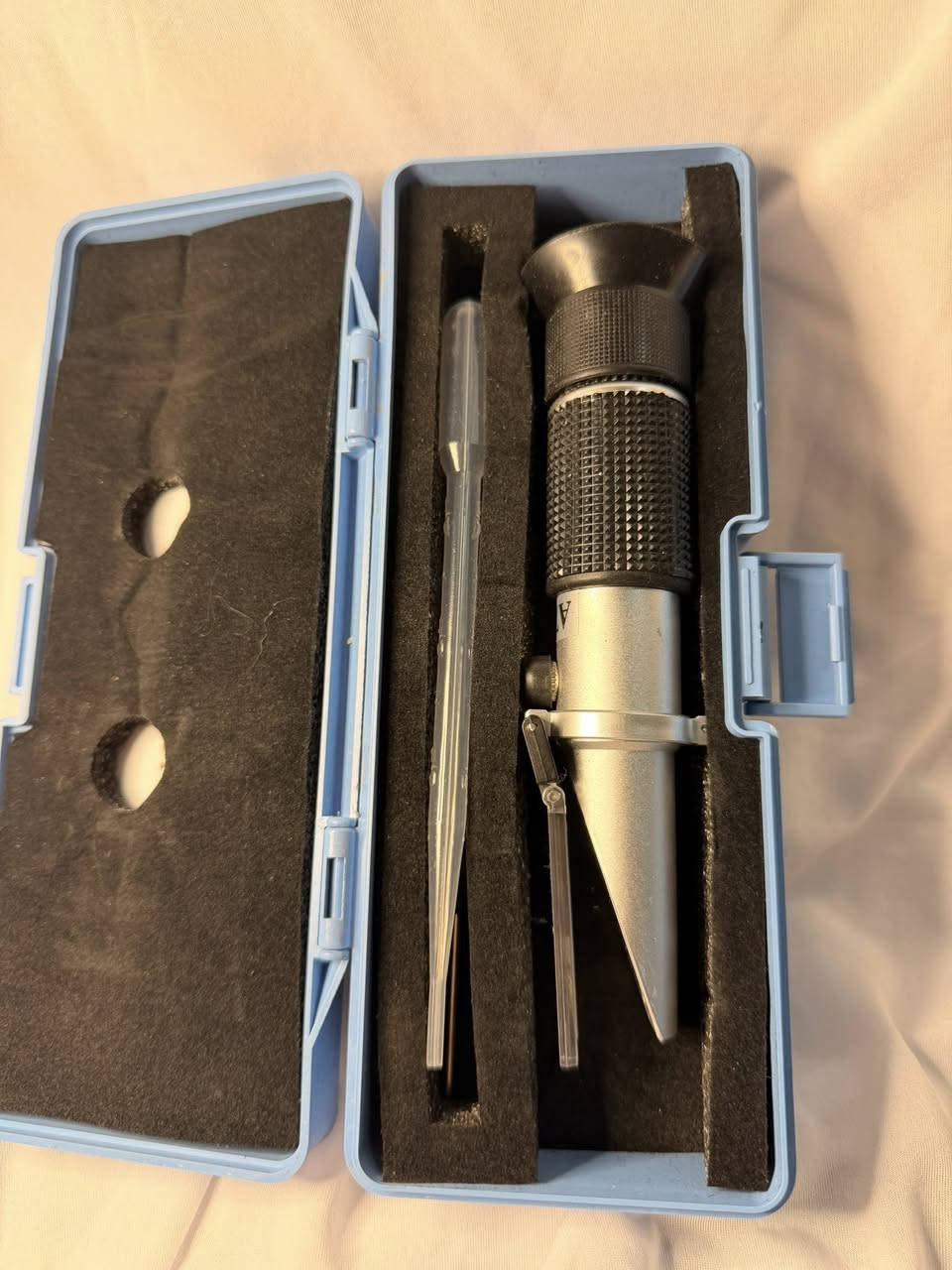 متوفر  اسعار مناسبة


**إذا كنت صاحب هذا الإعلان وتريد حذفه لأي سبب، رجاءا أرسل رسالة إلى الدعم الفني**