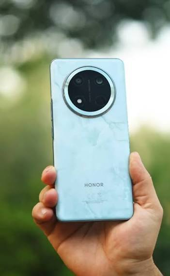 سلام عليكم
هونر اكس 9c

للبيع مكفول

 رام 12

ذاكرة 256

ملحقات كاملة

السعر 260

مكان نجف

***********
