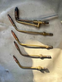 قاصّة شعر بالمر • أصلي • الزعفرانية بغداد