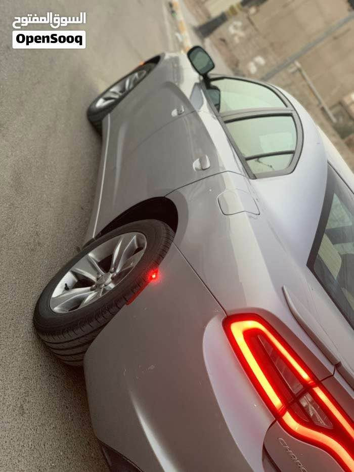 سلام عليكم جارجر 2016 اصل كفاله حته الدعاميات مواصفات SXT سته سلندر 3600 رقم اربيل انكليزي جديد بأسم كردي تريد تحويل او وكاله حاظر السنويه تنتهي 2027 شهر التاسع جاهزه من كلشي كل نقص مابيها وشرط ترايك وين ماتريد بعدها ع وضع الشركه
*********** البصرة, العراق
