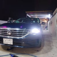 باسات • ٢٠٢٠ • حادث