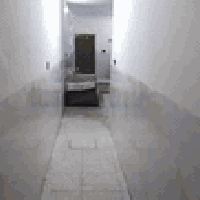 حي السفير • ١٢٥م • ٤ غرف