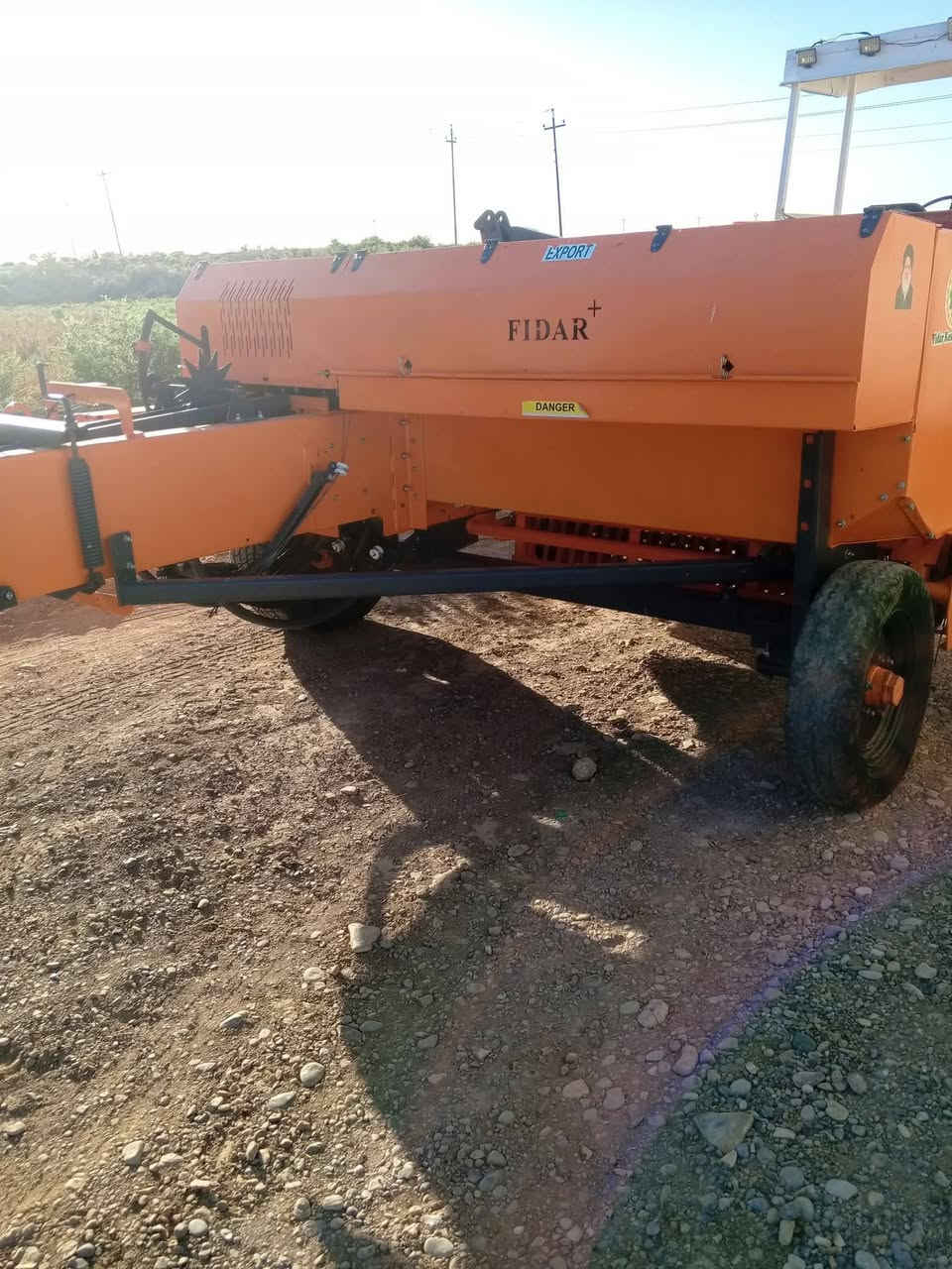 السلام عليكم كابسه للبيع موديل2025 جديده مكان ميسان قضاء علي الغربي هاتف ‏‪***********‬‏/***********//‏‪***********‬‏ مشتغله موسم واحد وتساب بل كورك
