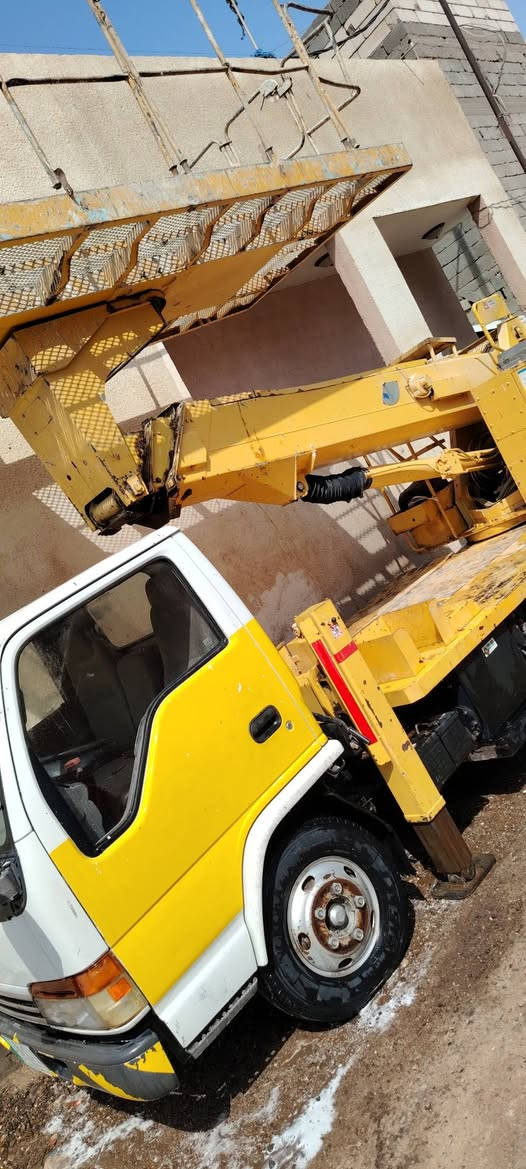 سلام عليكم باسكت ازوزه ارتفاع 14 متر للبيع فول سيفتي مرقم وكامل الستفسار اتصال ***********
