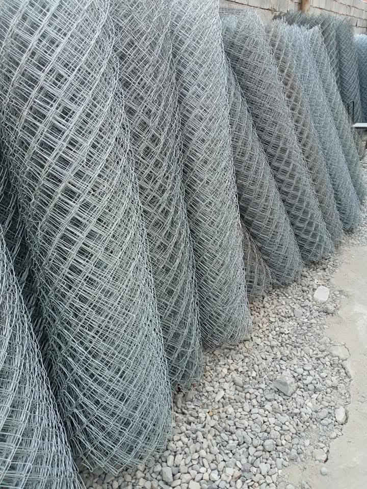 شغل بيارسي درجه أولى وحسب السيم و بسعر مناسب جميع المحافظات ول تزام بل موعد ورقمي موجود *********** //*********** بيك خير وتدلل  وأتساب وتحياتي للجميع @إشارة إشارة الأصدقاء
