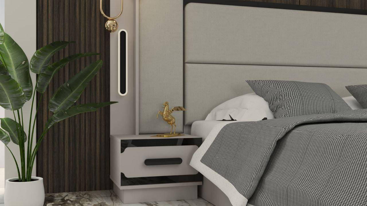 ‎غرفة نوم نورين ابواب 7 قطع معمل اصلي درجة اولى📢



نفس الصورة بالضبط💯
ابواب الوسط المنيوم 
انارة ل‎ بغداد, العراق


**إذا كنت صاحب هذا الإعلان وتريد حذفه لأي سبب، رجاءا أرسل رسالة إلى الدعم الفني**