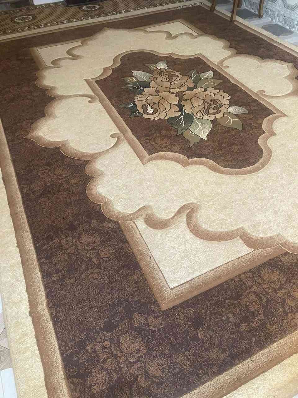استارمناسبه جدا ***********العزات
