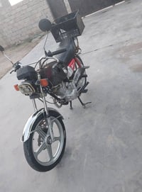 سيفان • موديل ٢١ • سلف