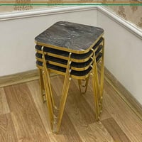 سيت طبله • رباعي • تركي