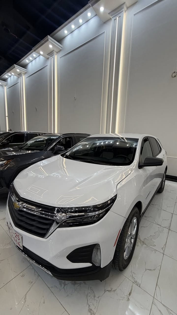 يكونوكس2023
Ls
Awd
جملغ بنيد صبخ 
بدون دواخل 
ارباكات سليمه 
سعر148
كاتي يترقم دهوك
***********
