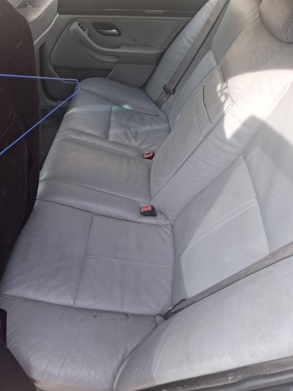 544 2001. دبل جام. اصل 44 فول موصفات  
للبيع السعر 117. ***********
