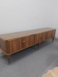 07707551081 خاص قراءه ما عندي