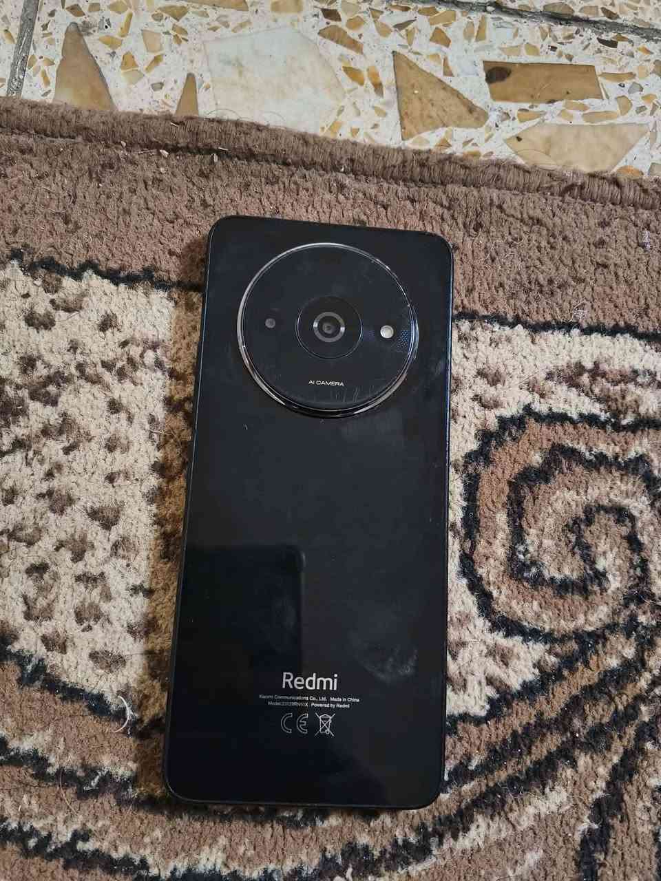موبايل البيع السعر 190الف ذاكرة 128


**إذا كنت صاحب هذا الإعلان وتريد حذفه لأي سبب، رجاءا أرسل رسالة إلى الدعم الفني**