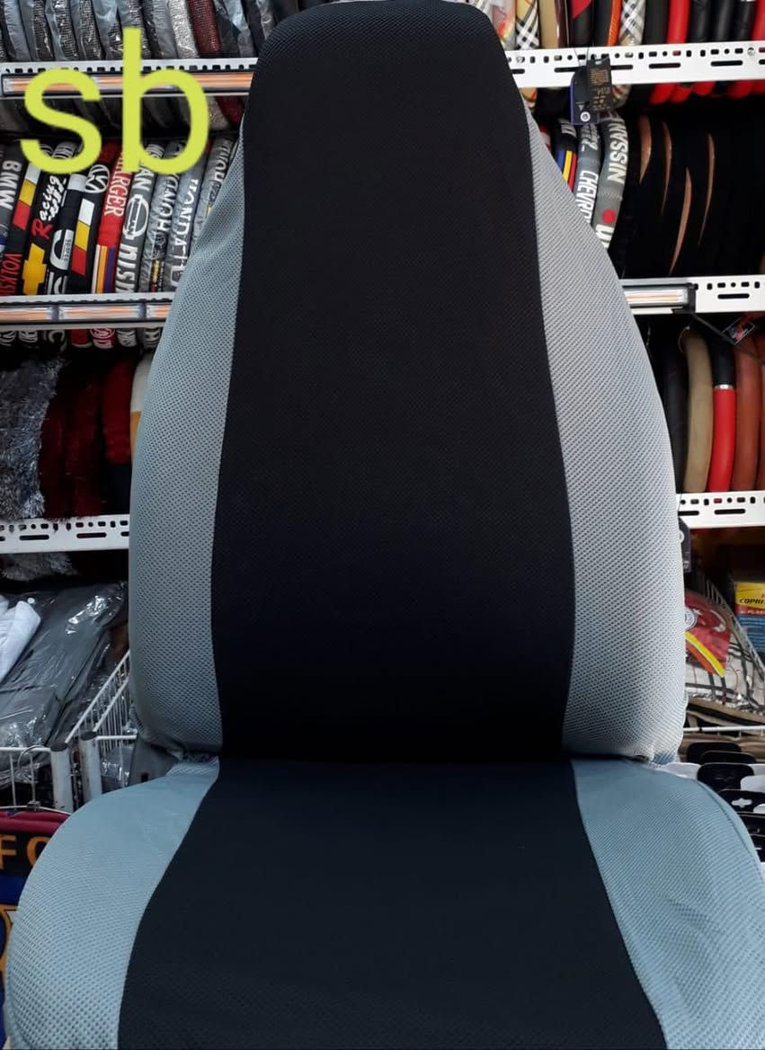 خام مطاط ثقيل درجه اولى والوان جميله لكافة انواع السيارات 
للإستفسار  والتواصل واتس ☎️:  *********** 
العنوان🇮🇶 : مدخل الرمادي الشرقي _ شارع ١٠٠ (الخدمي ) باتجاه كلية المعارف _ قرب أثاث الجشعمي
