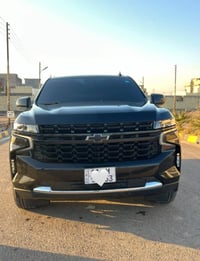 تاهو LS • ٢٠٢٤ • ٤٠٠٠٠ كم