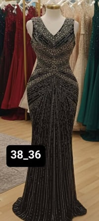 ملابس • مستعملات نضيفات