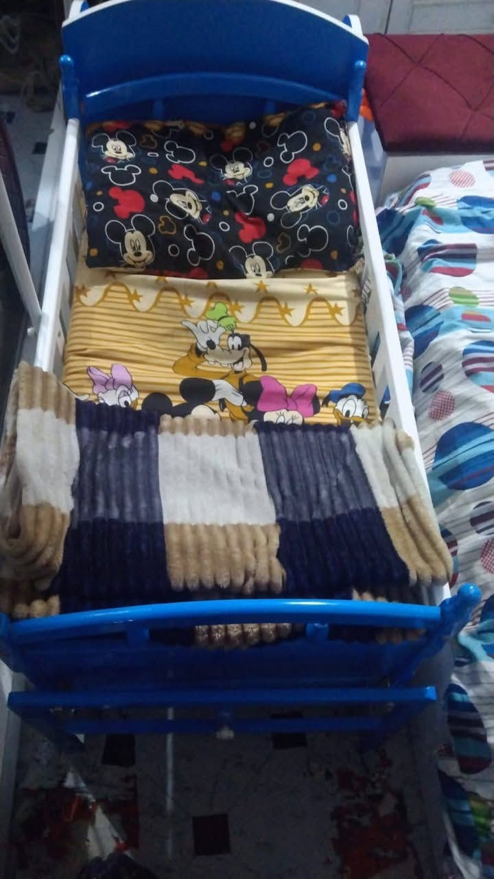 مكان الحريه سعر 40
***********
