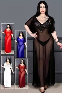 موديل ٢٠٢٣ • توصيل مجاني • مقاسات ٥٠-١٢٠