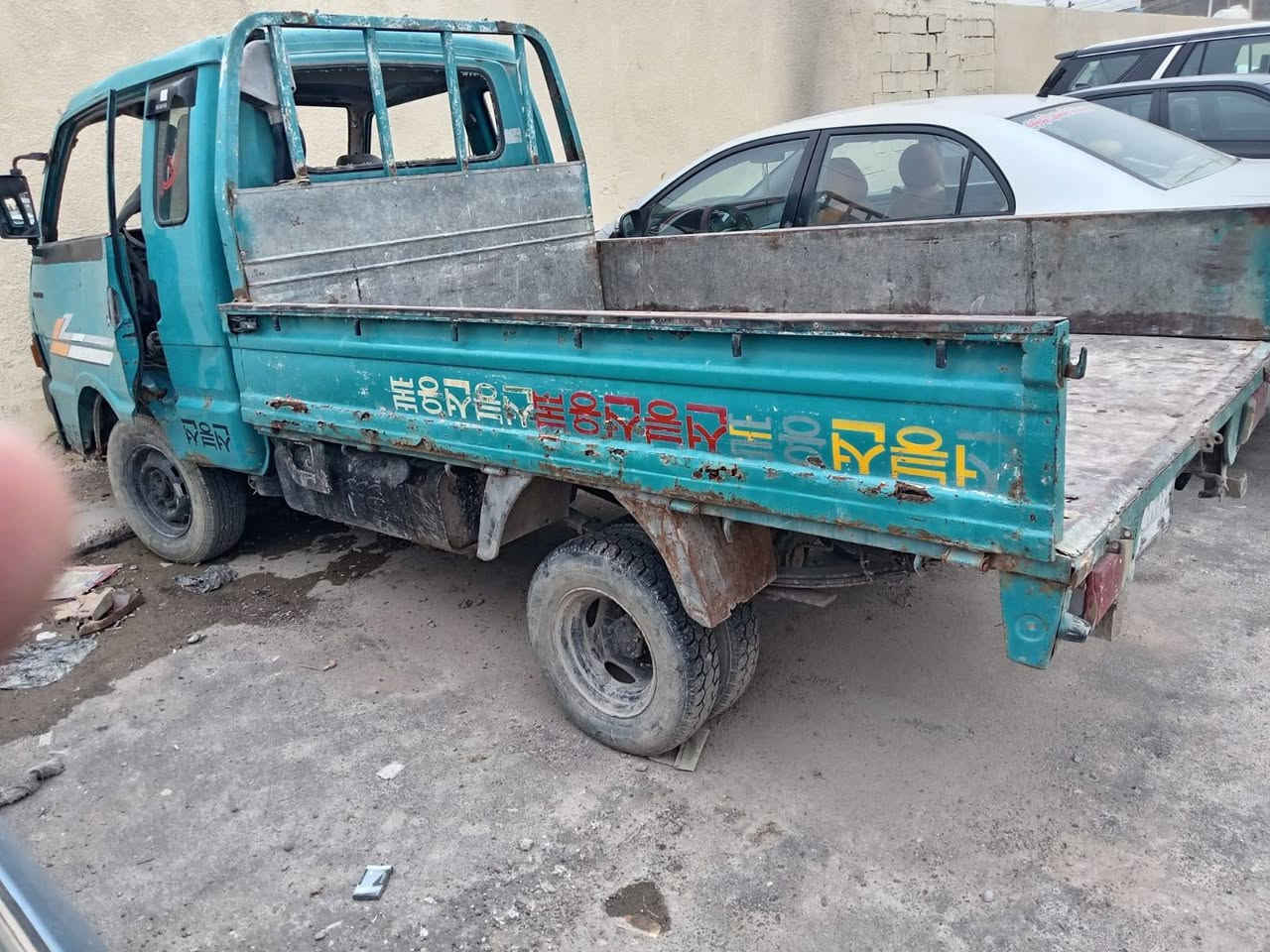 سلام عليكم 93مكينه طافيه تحويل ثاني يوم سعر25رقم ***********
