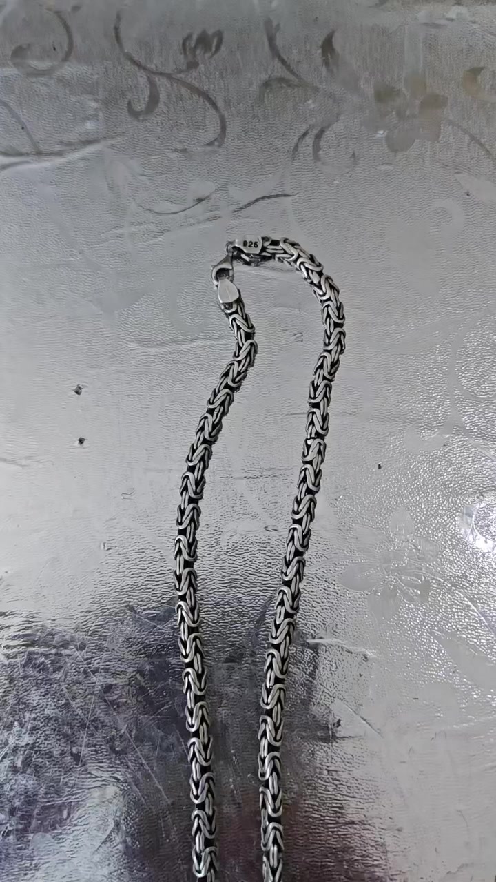 وزن ٣٤ ونص فرعوني فرش مرغوب 
ب١٦٠ الف  مكاني 

بغداد ماعندي توصيل


**إذا كنت صاحب هذا الإعلان وتريد حذفه لأي سبب، رجاءا أرسل رسالة إلى الدعم الفني**