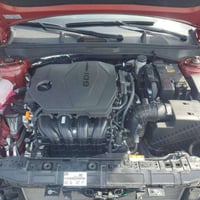 سوناتا موديل24 بسمي بيهه بس الهلال الخلفي صبغ شبربدون دواخل ماشيه 25مي...