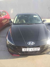 النتره البيع مديل ٢٣ بيه بس جاملق الخلفي سعر ١٥٠ وبيه مجال مكان بغداد ...