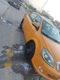 جلي 31 • محرك عادي • بصره مصفره