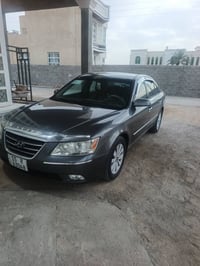 للبيع 07805725880