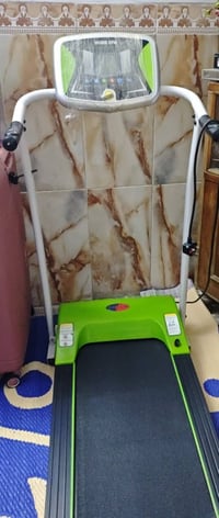 جنطه • حجم كبير