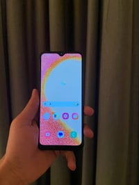 ذاكرة ٣٢ • شغال • بدون مشاكل