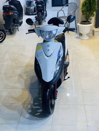 دراجة ماكس • كفالة عامية • حله حي الزهراء