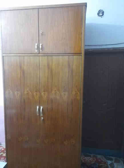 كنتور بابين ملحق صاج مكاني مسيب حي العسكري السعر 125 قفل قفل ***********
