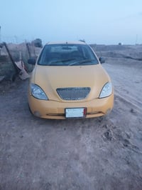 طيبه البيع مديل 2016 نضيفه الاستفسار 07732229207