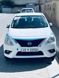 سني ٢٠٢٥ • زيرو ٣٠٠٠ • ضمان ٣ سنوات